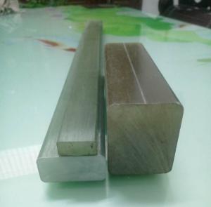 環(huán)氧棒，方棒，矩棒